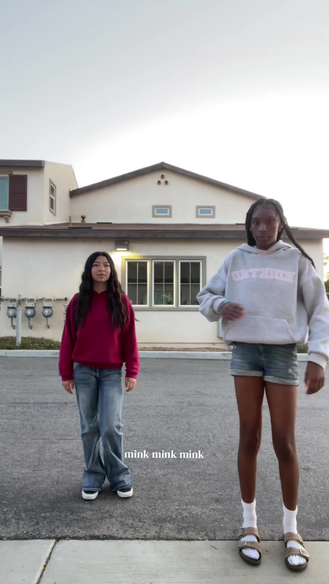 @💸𝓻𝓮𝓶𝓶💸