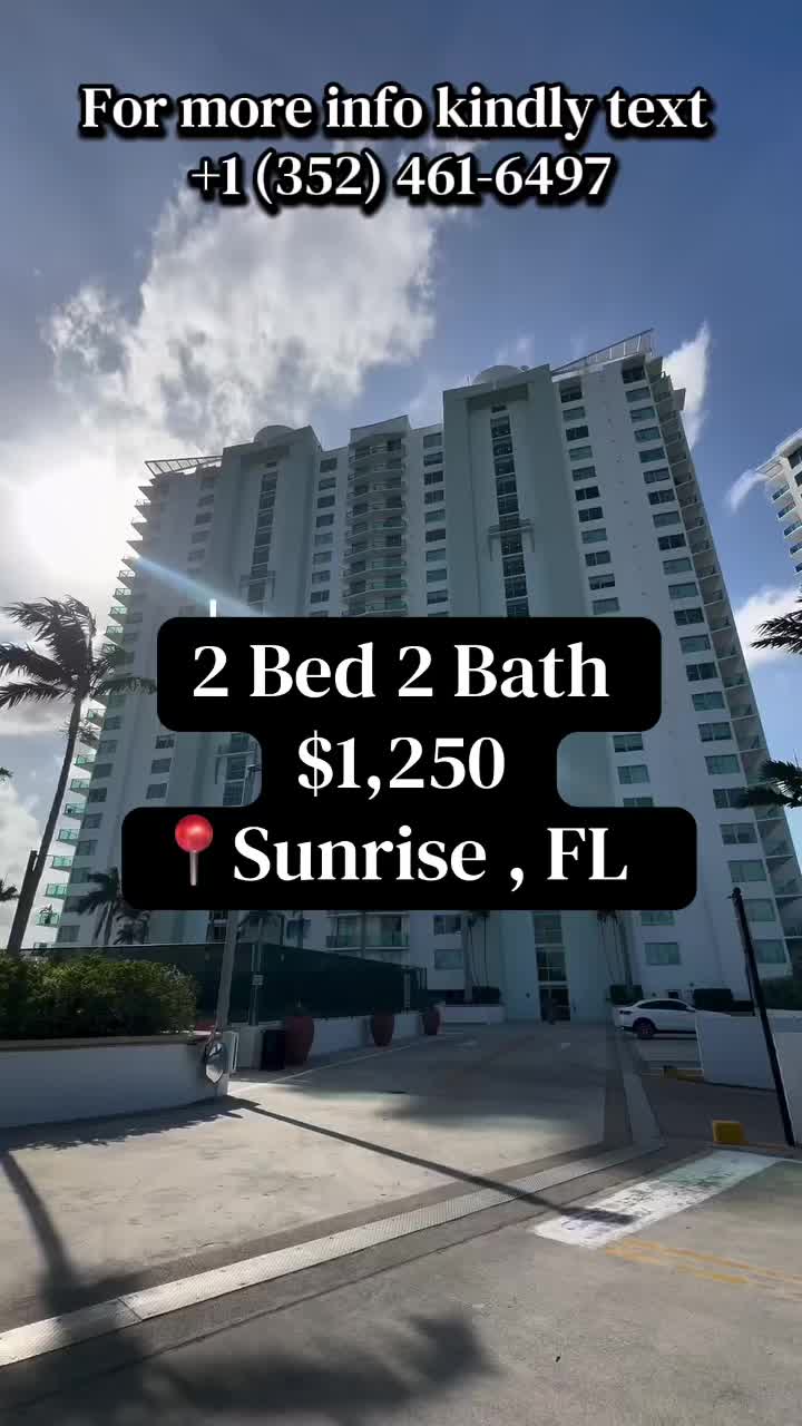 @🌴AFFORDABLE HOMES FLORIDA 🏡