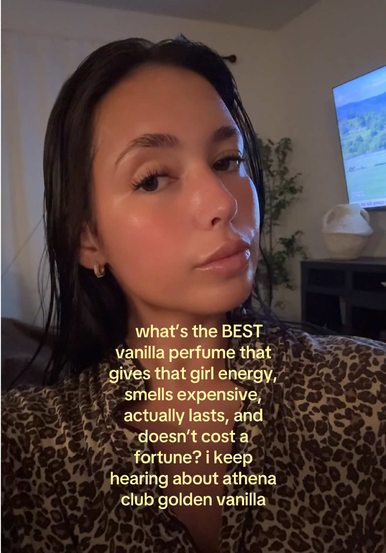 @alyssa