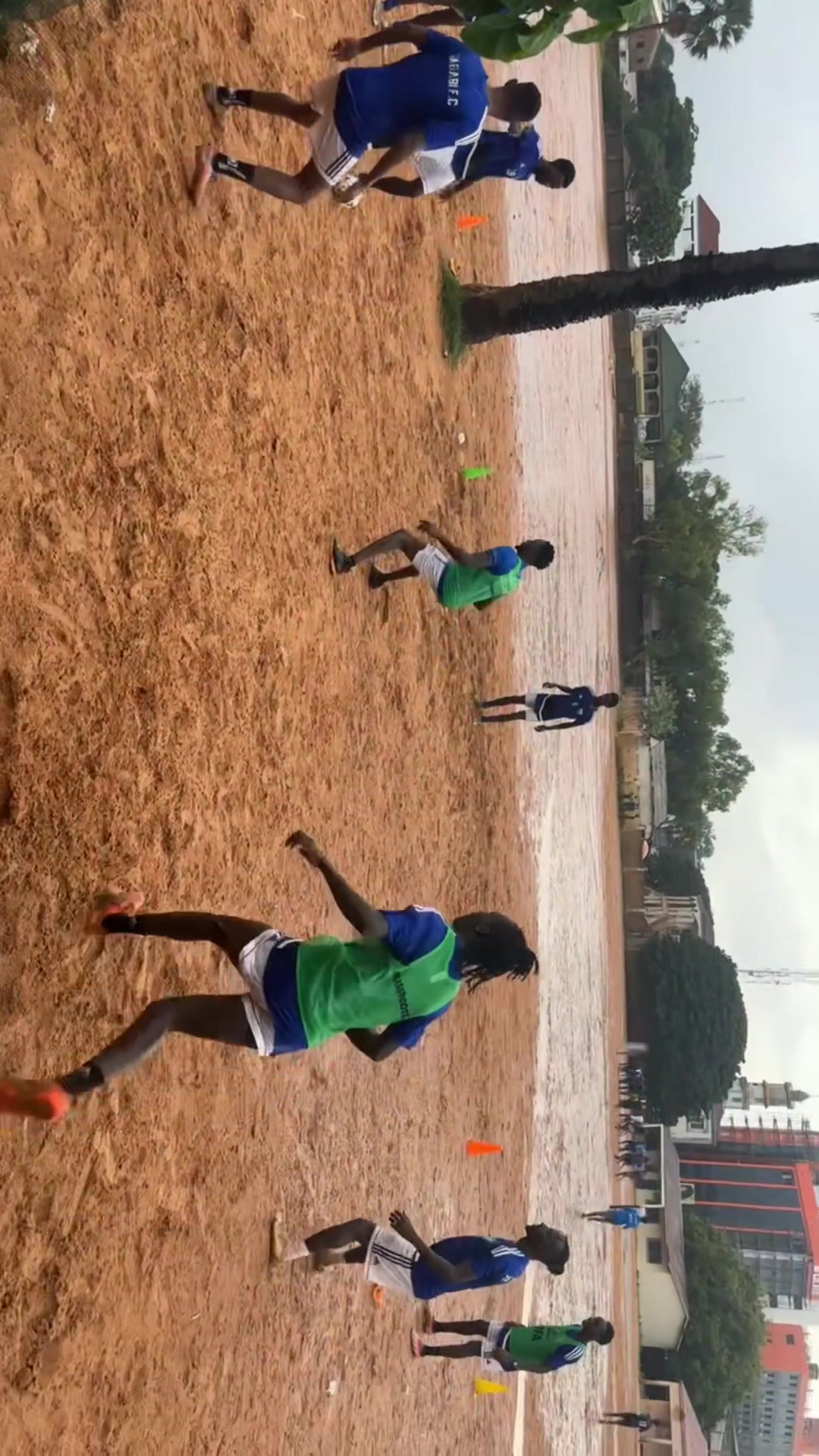 @TABABI FC