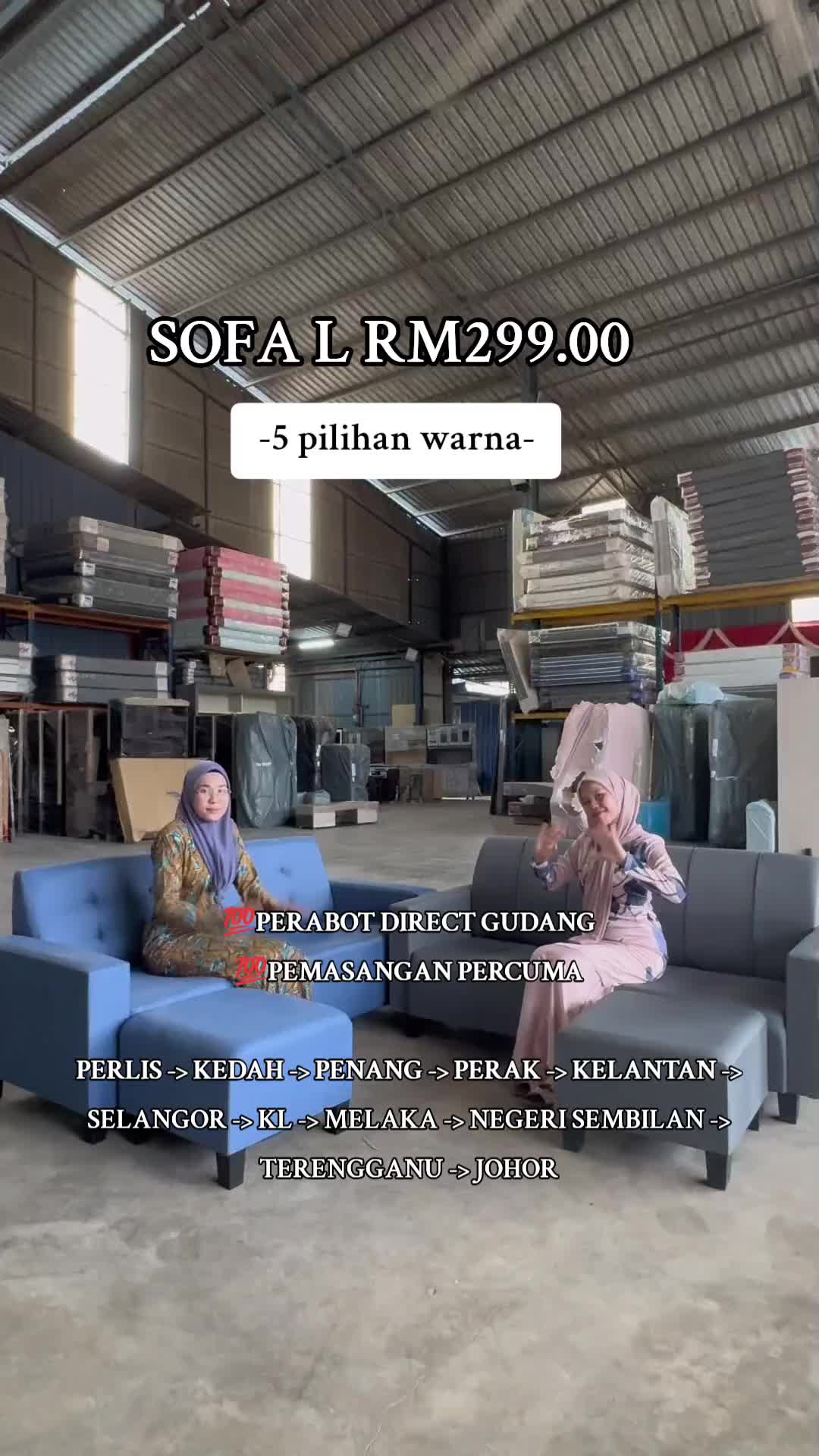 @SFIda