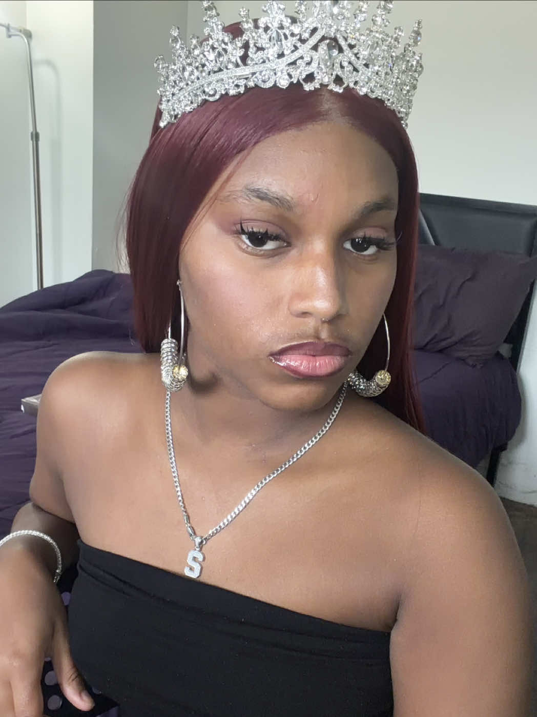 @Hottadolla