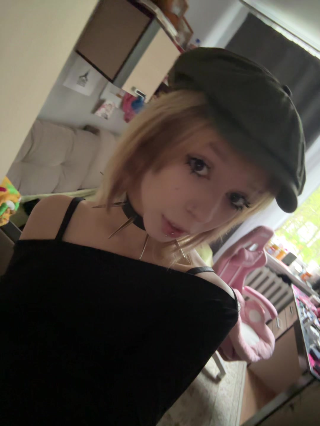 @mamuka_nf