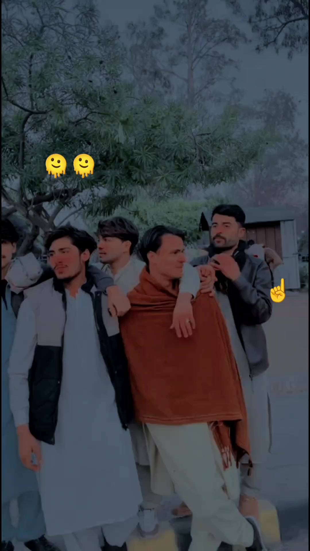 @Khanbaba302