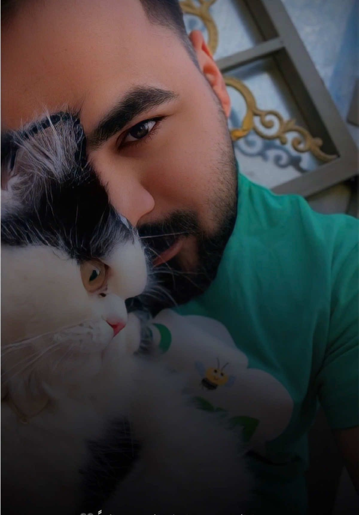 @مهدي الفهداوي Mahdi Fahdawi 