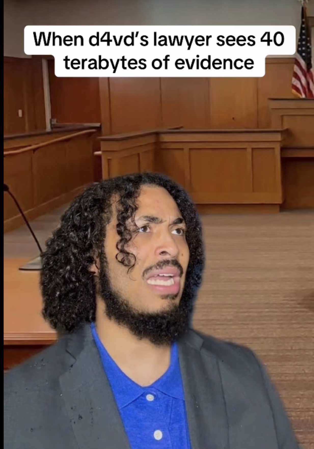 @OfficialCIV