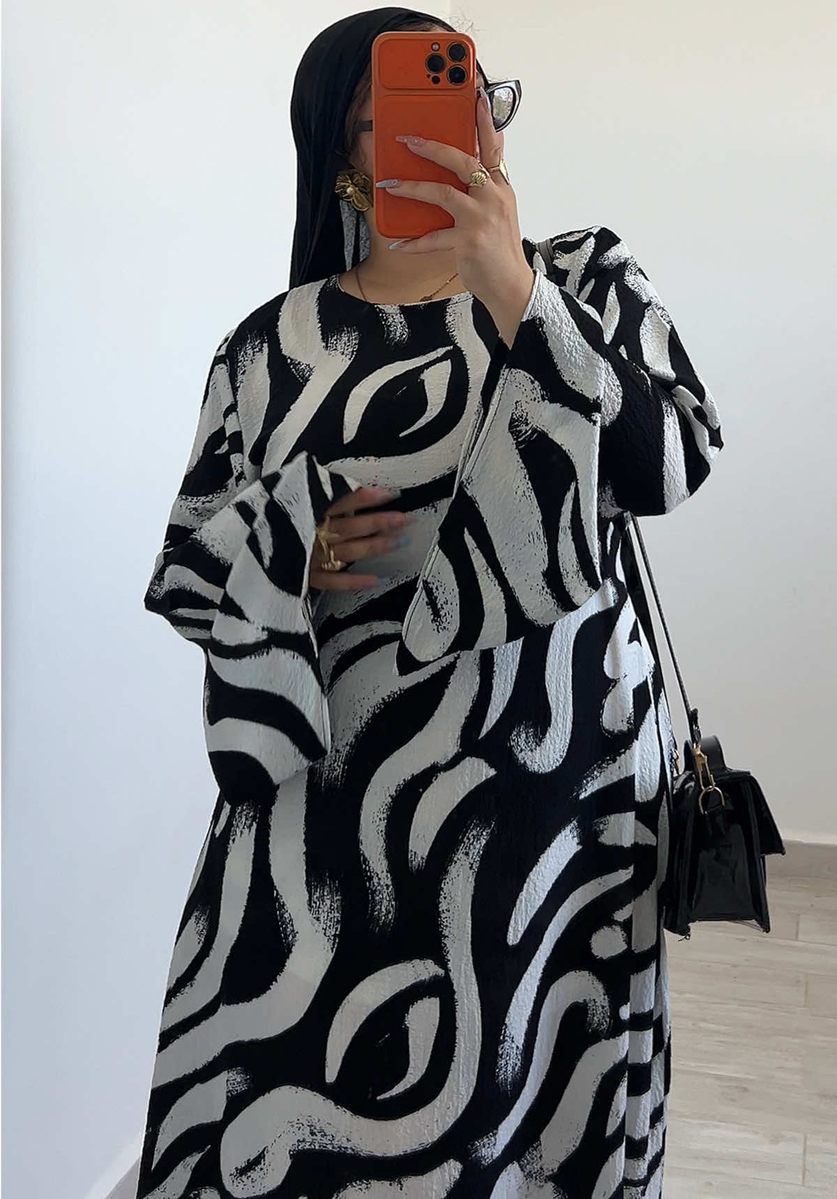 @souzy boutique
