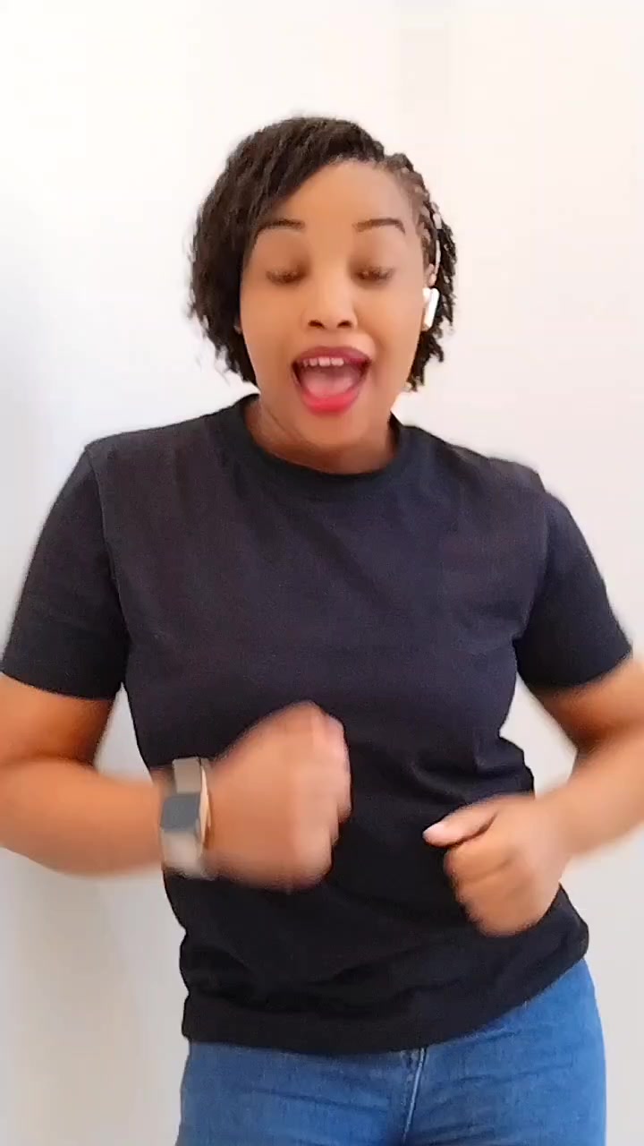 @shybllizzy😍