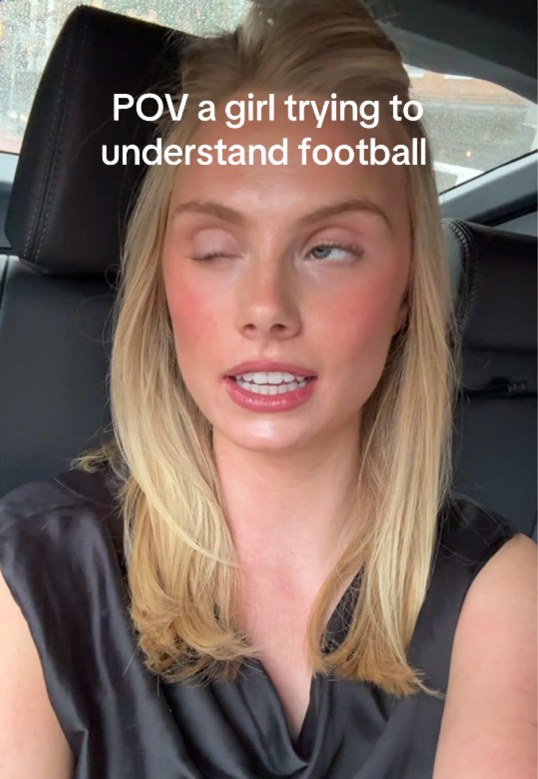 @caitlyngiannini