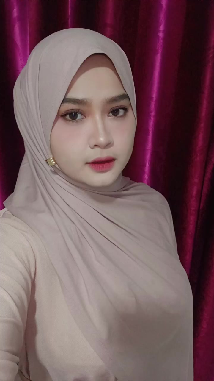 @Laila