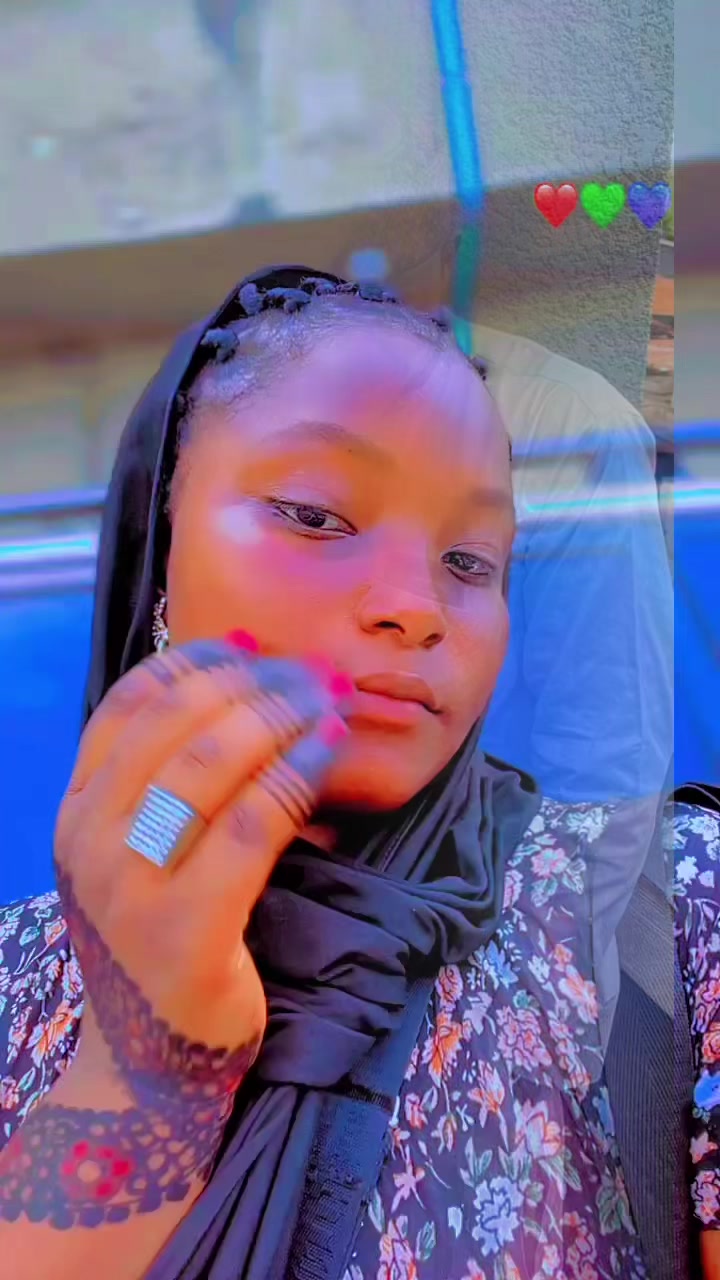 @maryamauta55💯