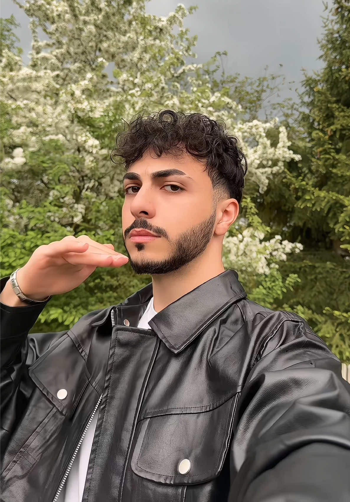 @..𓆩ارجون | 𝔞𝔯𝔧𝔬𝔲𝔫𓆪..