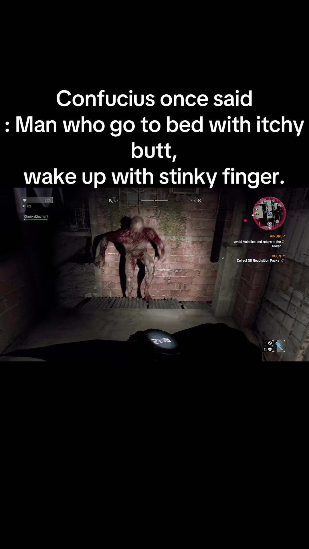 @Strawhatdom