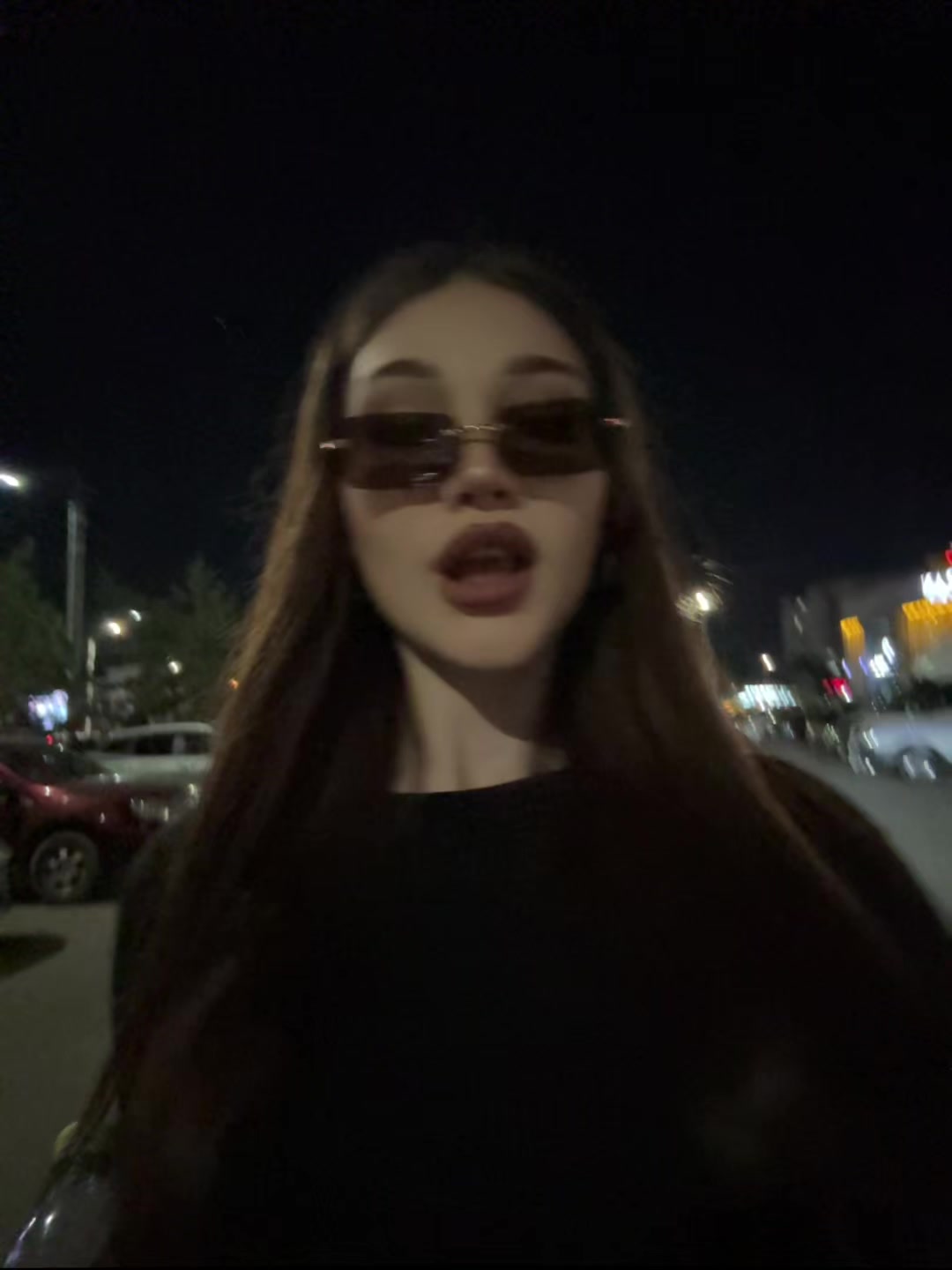 @𝓶𝓪𝓵𝓲𝓴𝓸𝓿𝓪𝓪