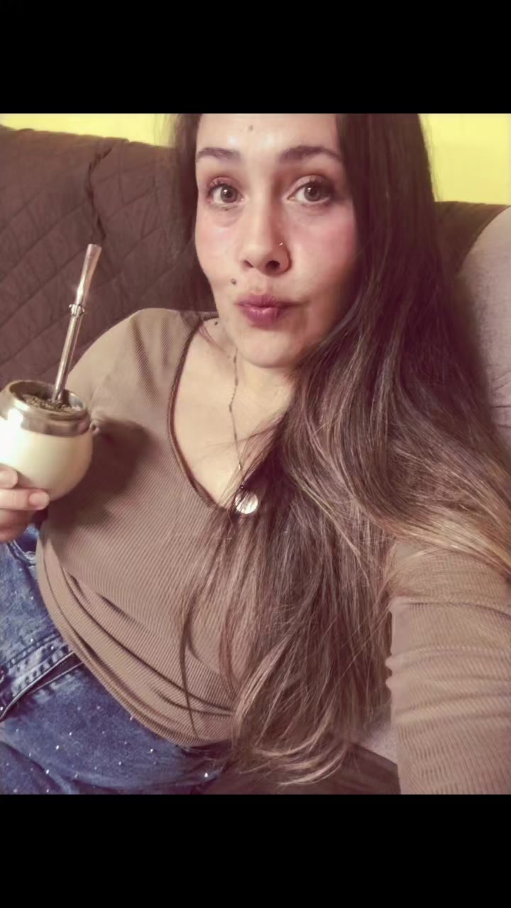 @Agustanatos17
