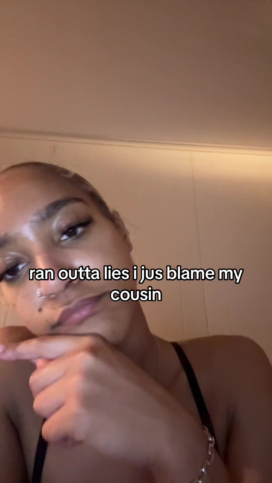 @dolly