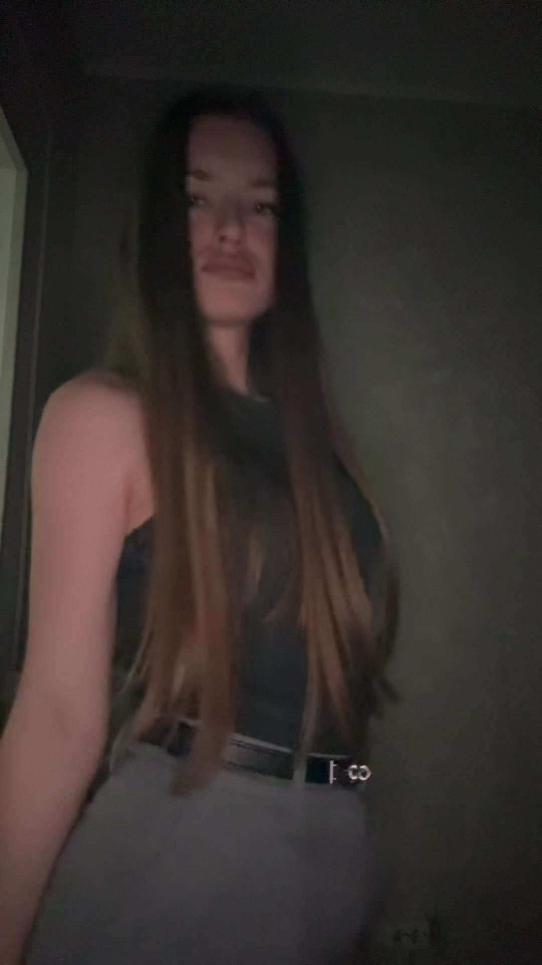 @алинка