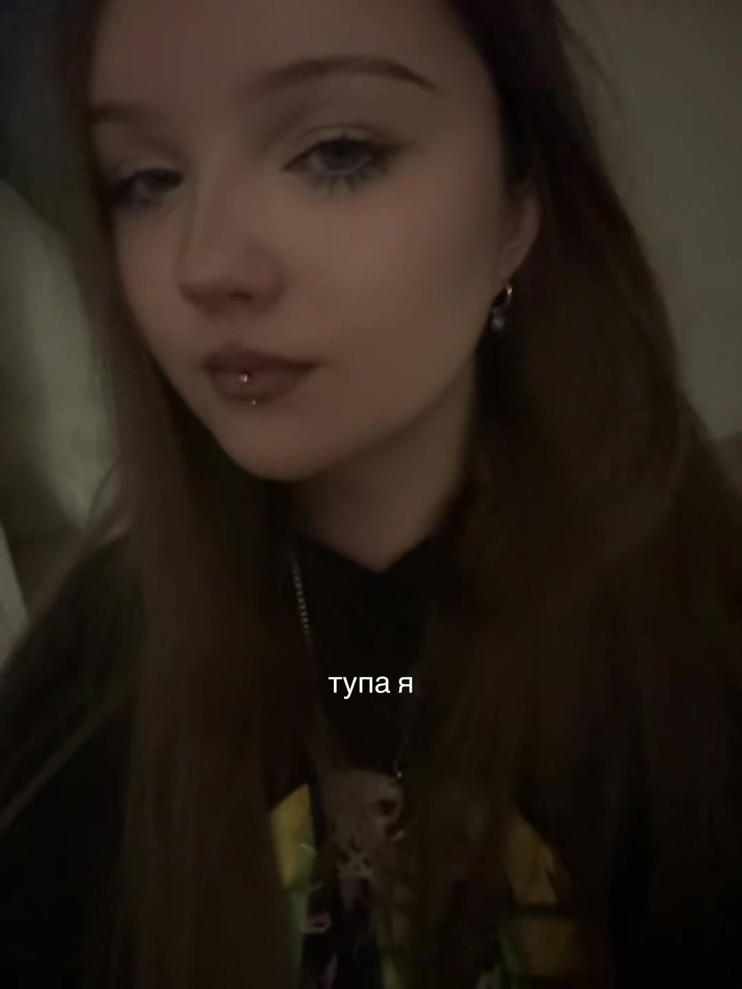 @тгк: тв3пт