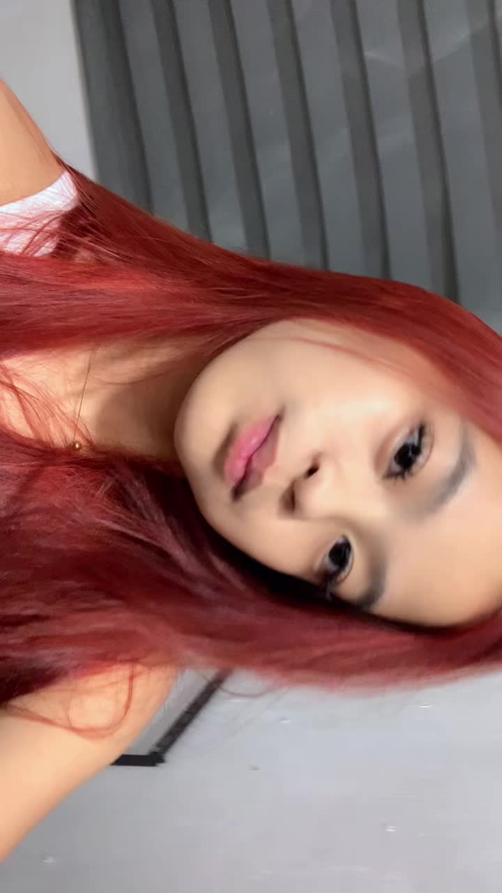 @xoxo_eula