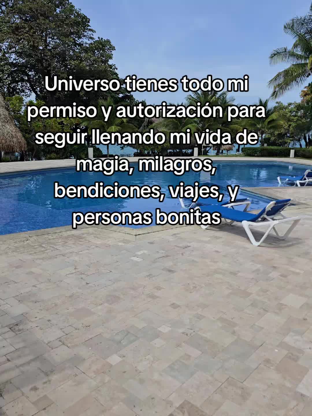 @Mary Escalante💫