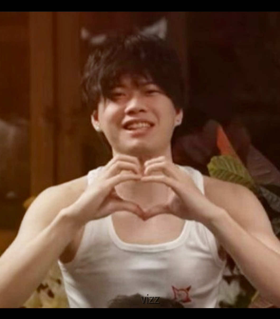 @vizz
