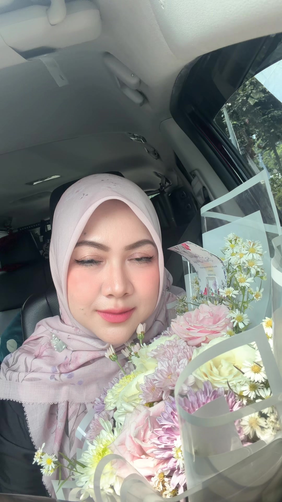 @Adies fitri