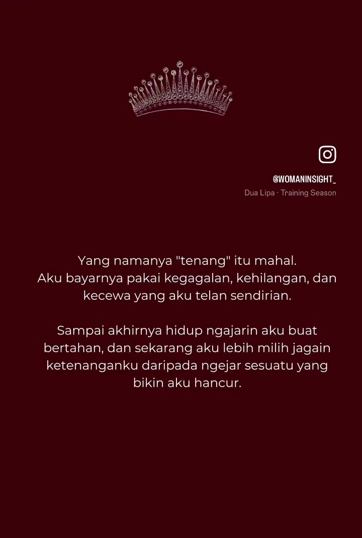 @Endahws🌼🌸