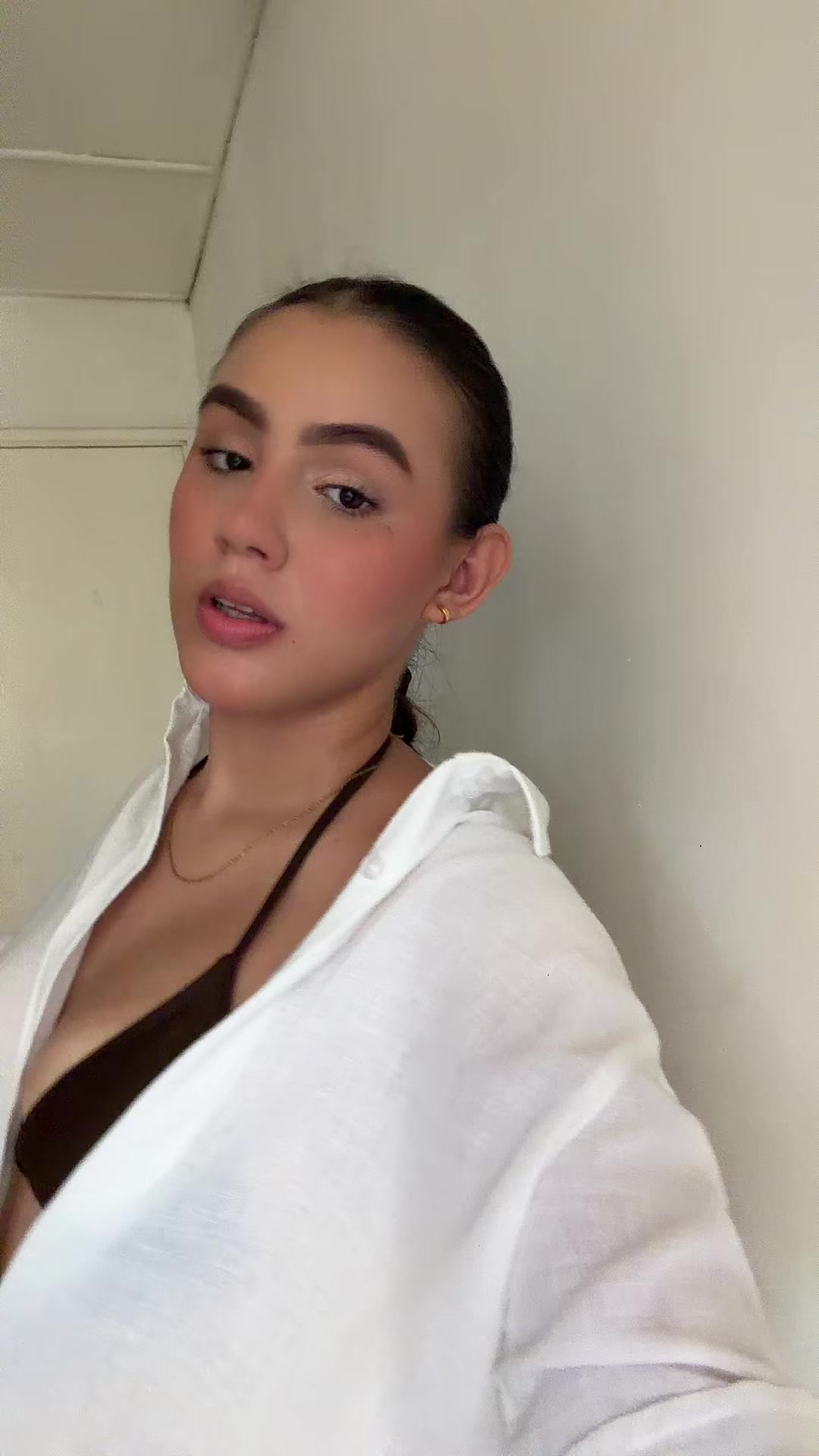 @Ari