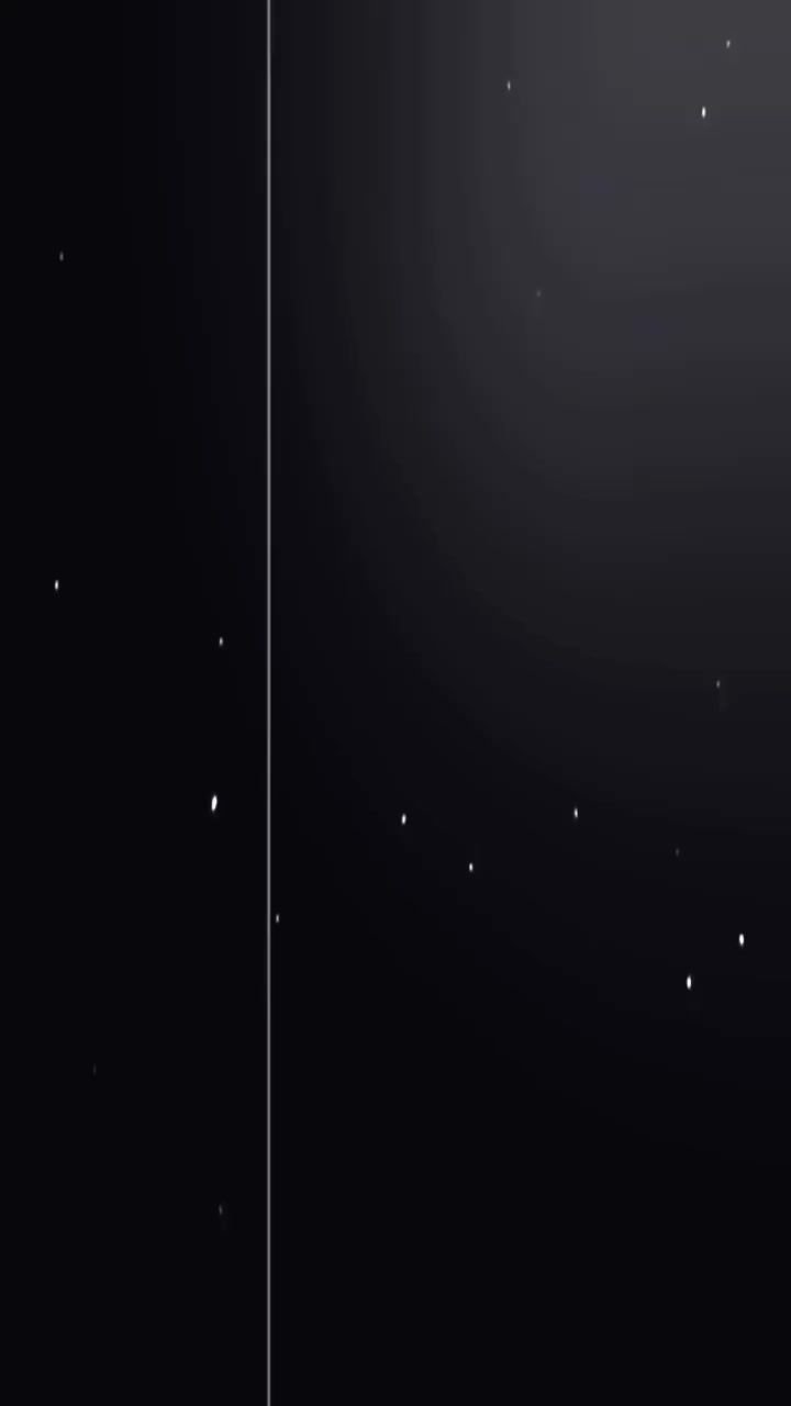 @𝘾𝙝𝙚𝙣𝙜🐾
