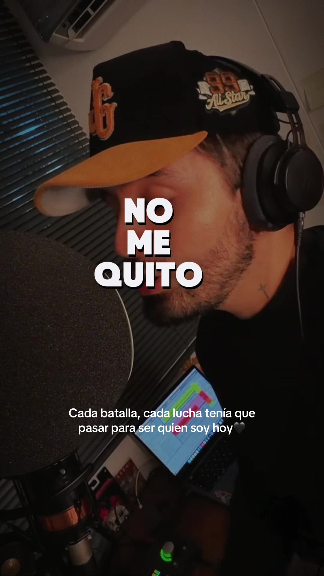 @Dylan Fuentes