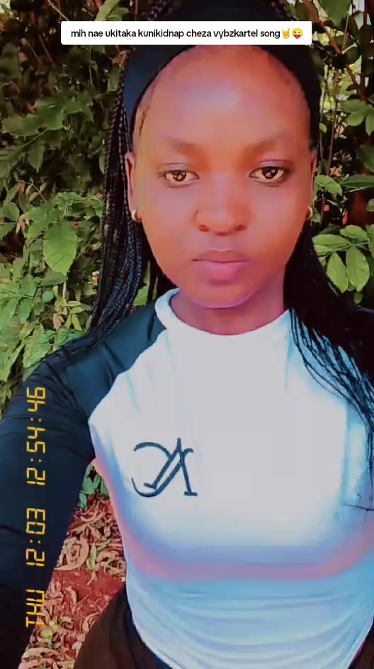 @💦Ga💕she💋rii♥