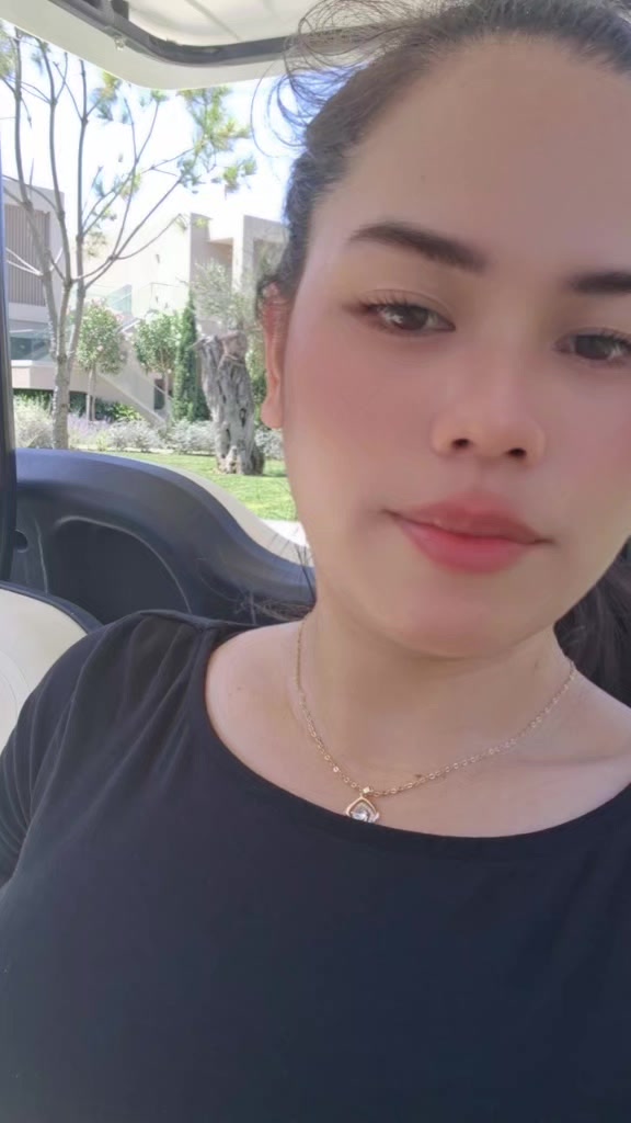 @Elaine in Riyadh ๐ต๐ญ๐ธ๐ฆ๐ช๐บ