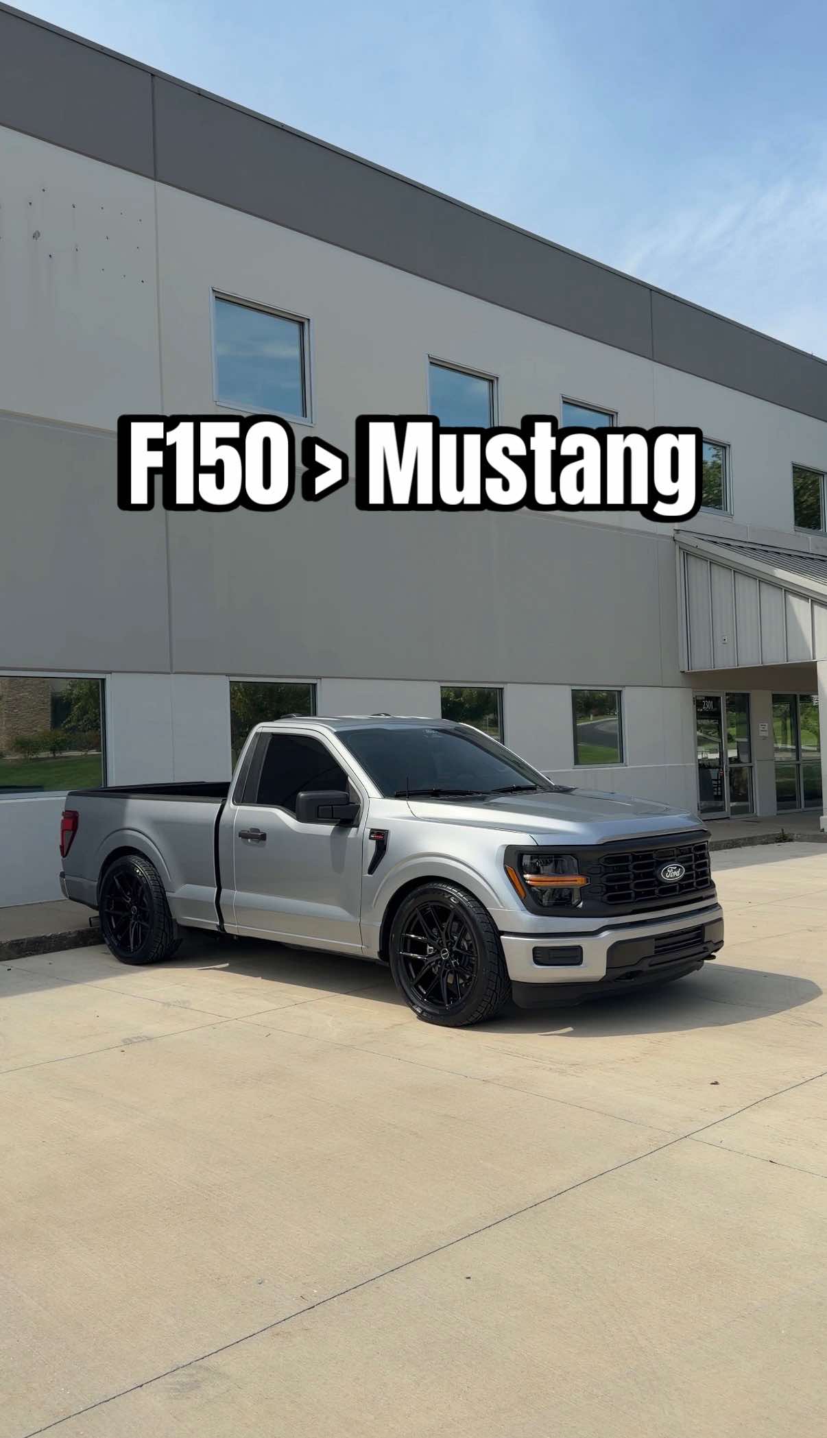 @lambsgarage