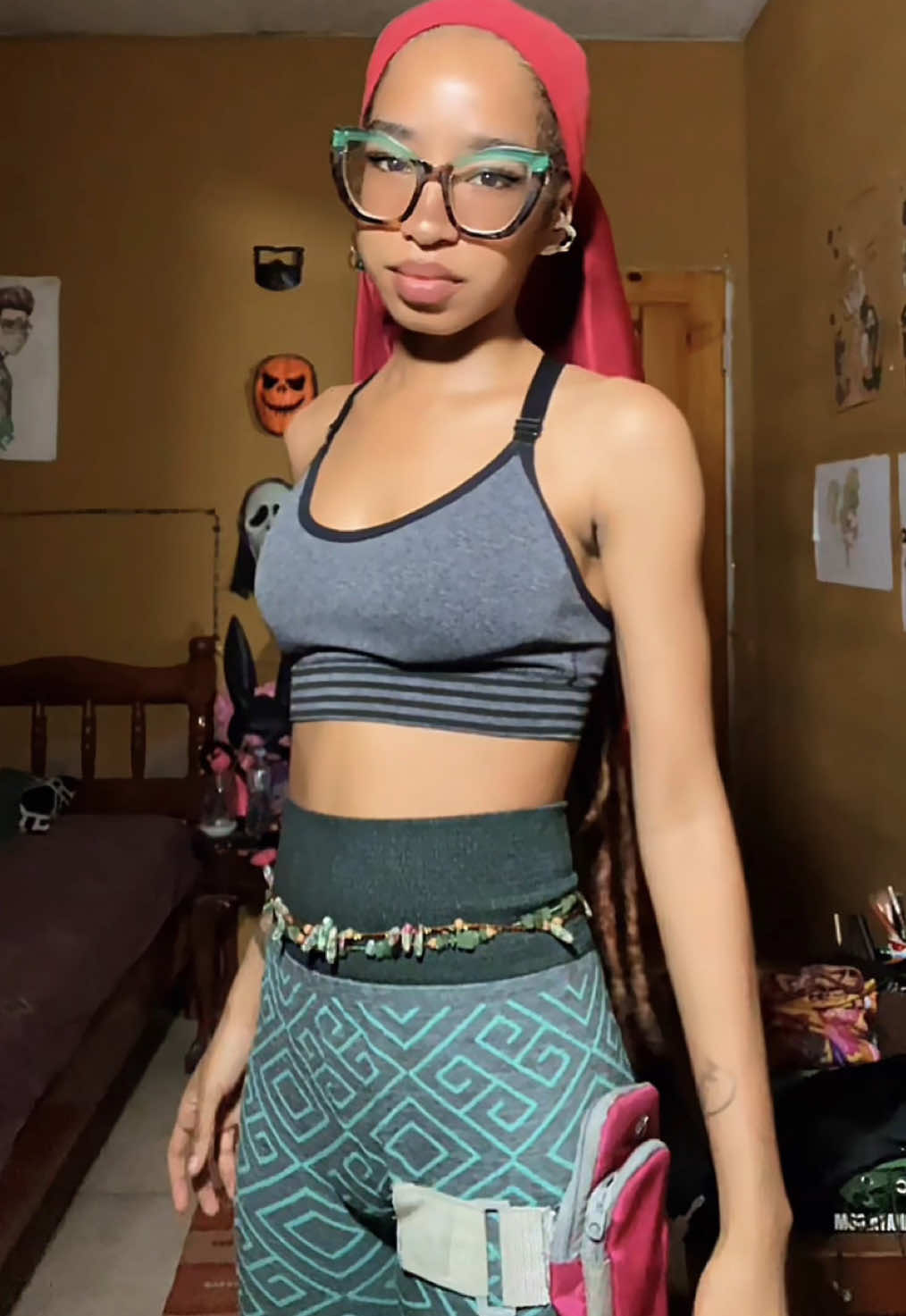 @WeirdMind ๐