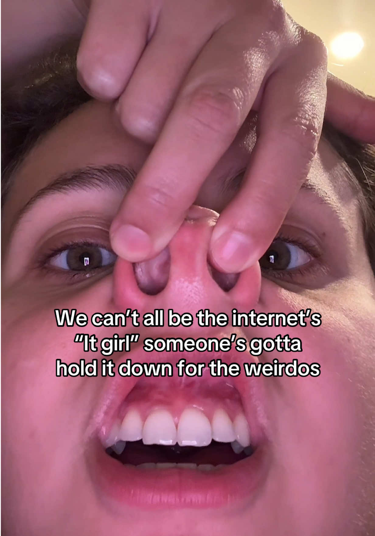 @Elina