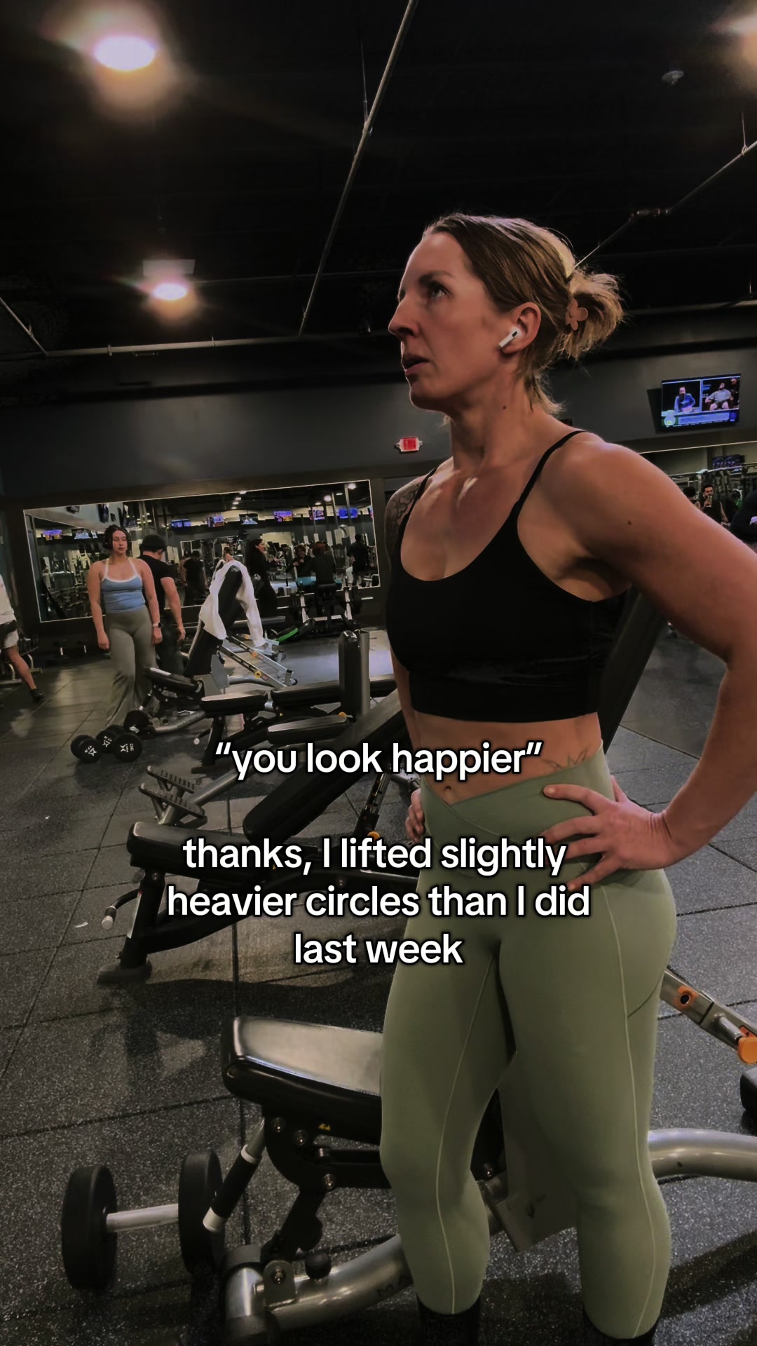 @thisisjenhaddix