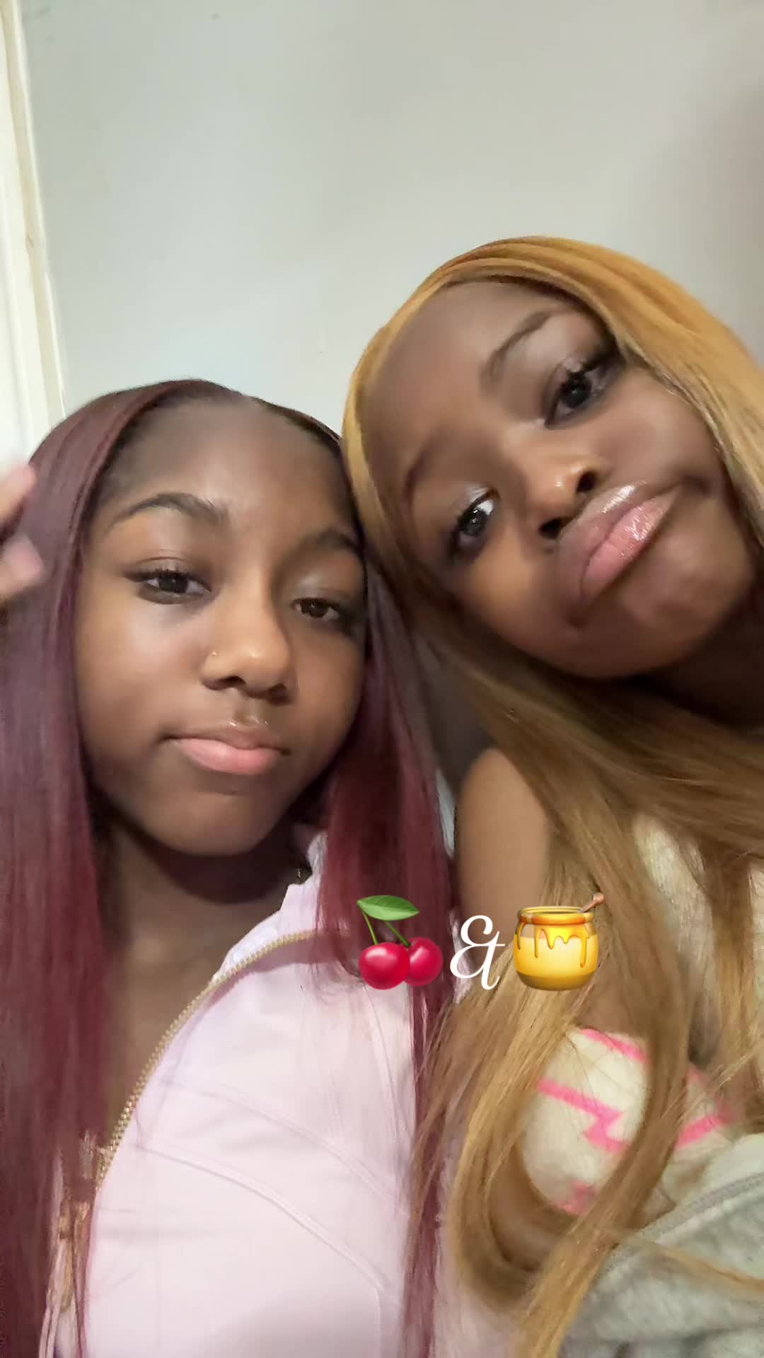@🎀