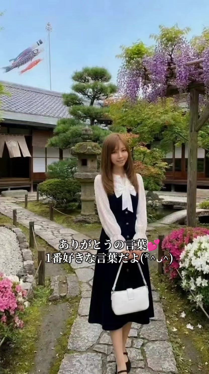 @🍁kaede
