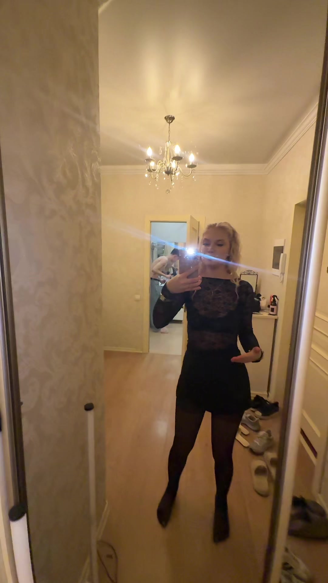 @БУЙОК
