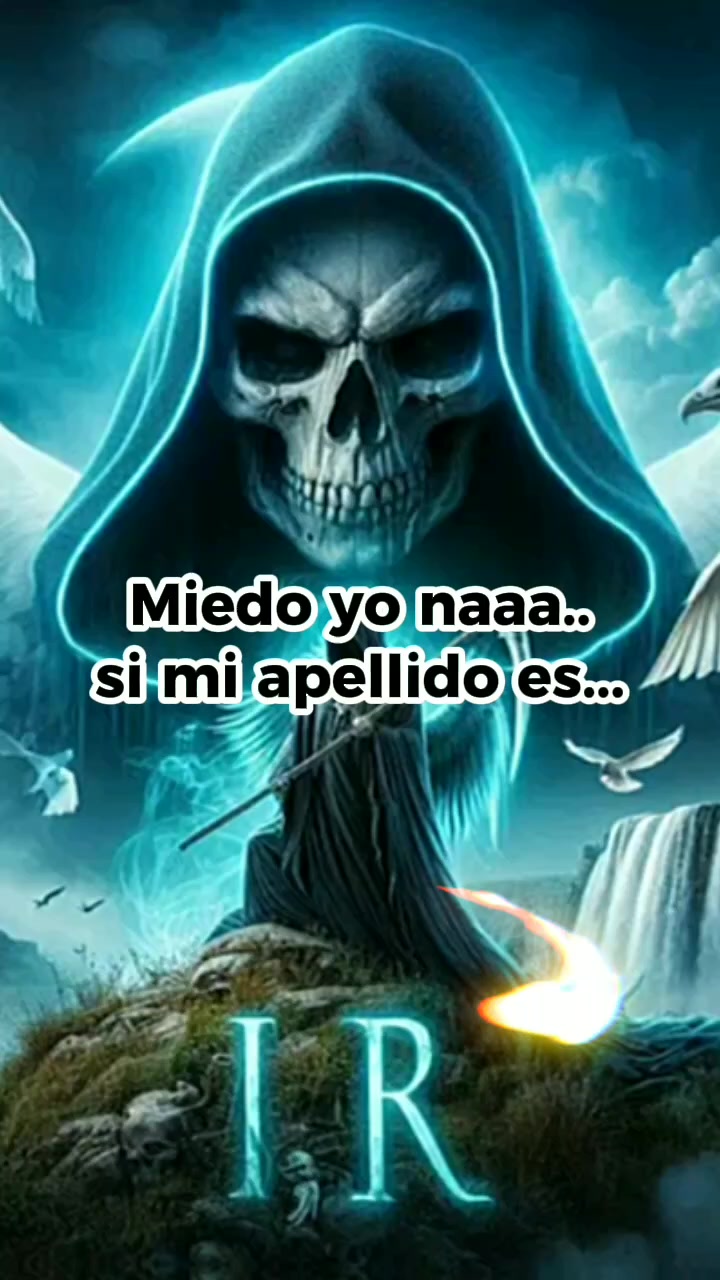 @LOLO