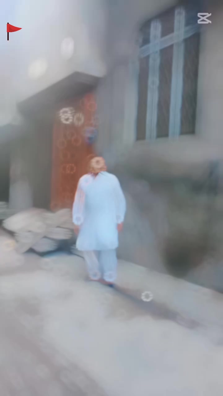 @منڈا سیٹھاں دا