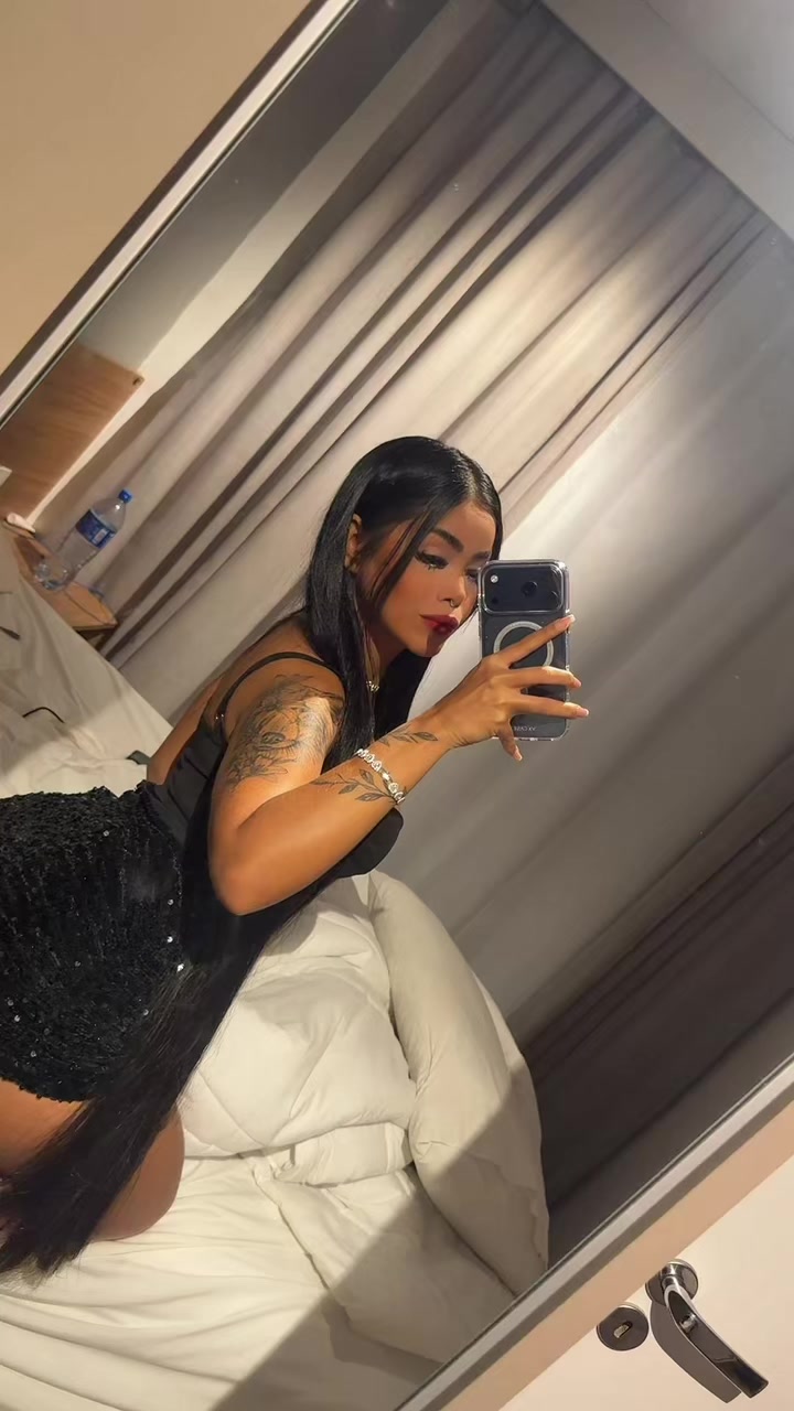 @indiaazinha083