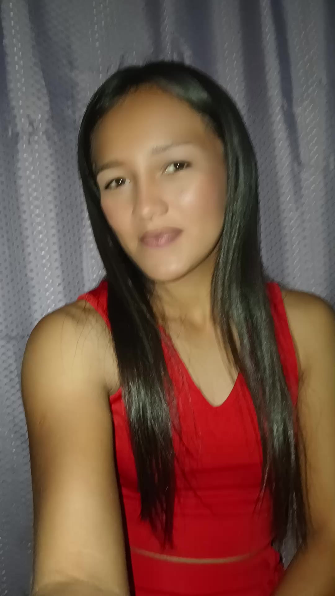 @Yanimar Castillo