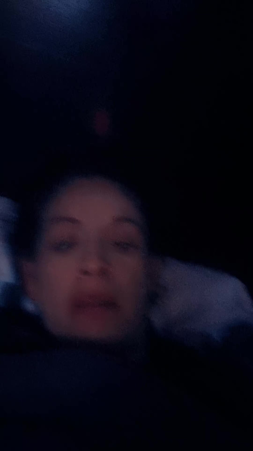 @Susana Bustamante43