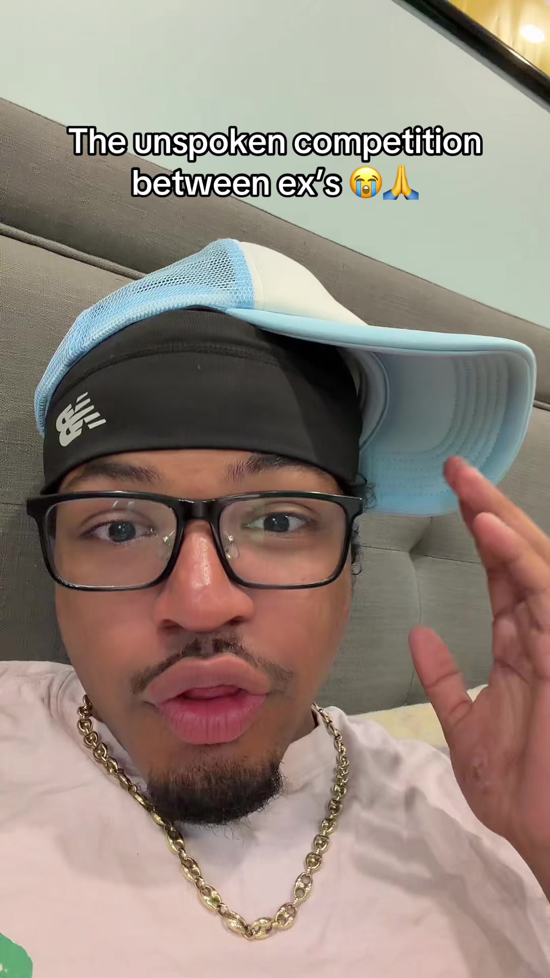 @avonfrmda6ix