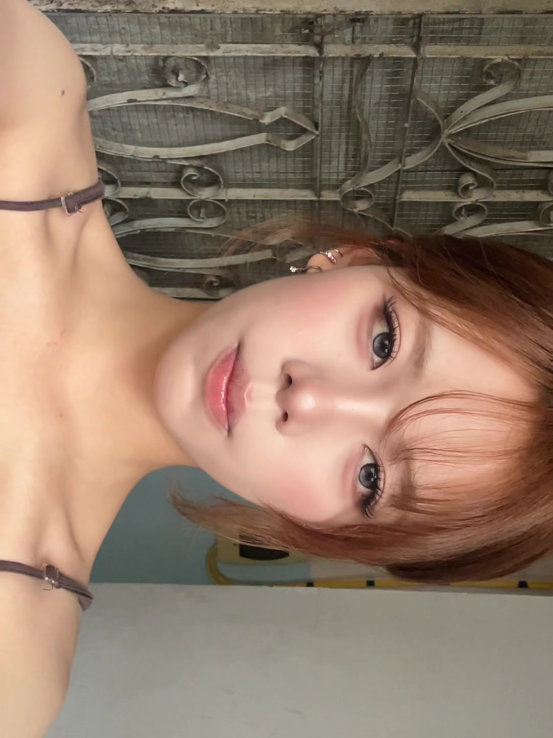@youngki<3