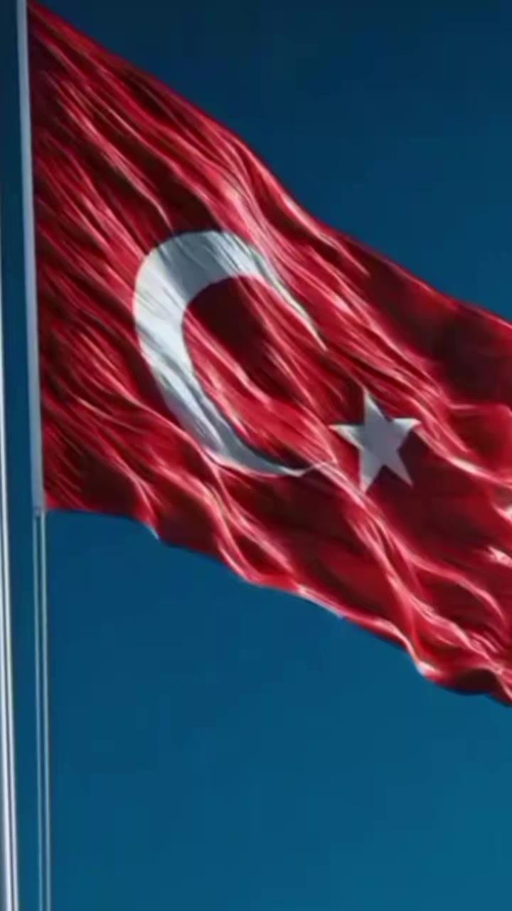 @🇹🇷VATAN🇹🇷BAYRAK🇹🇷AŞKI