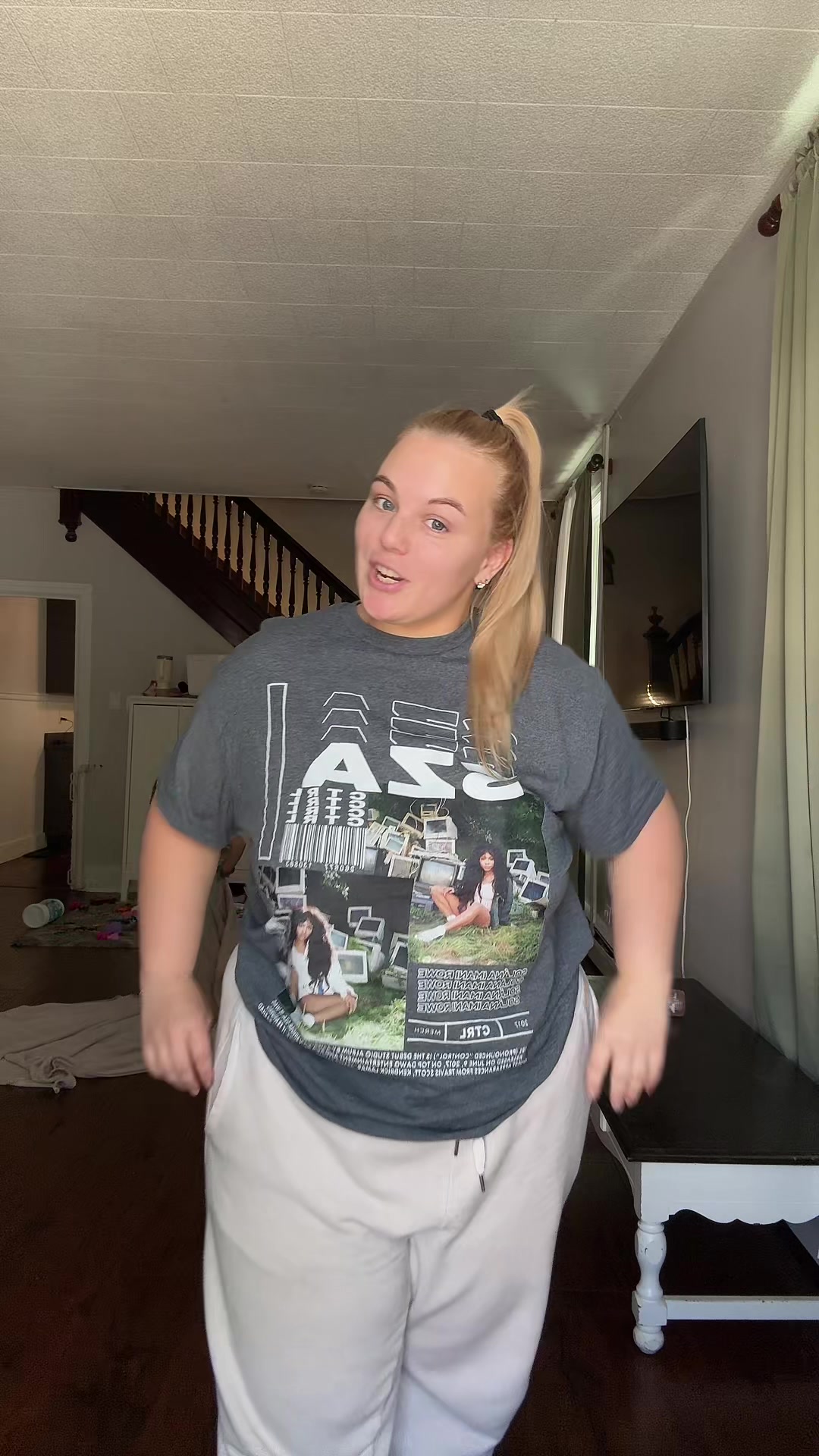@angeljb934
