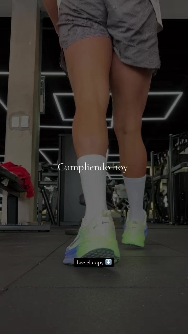 @David Santamaría