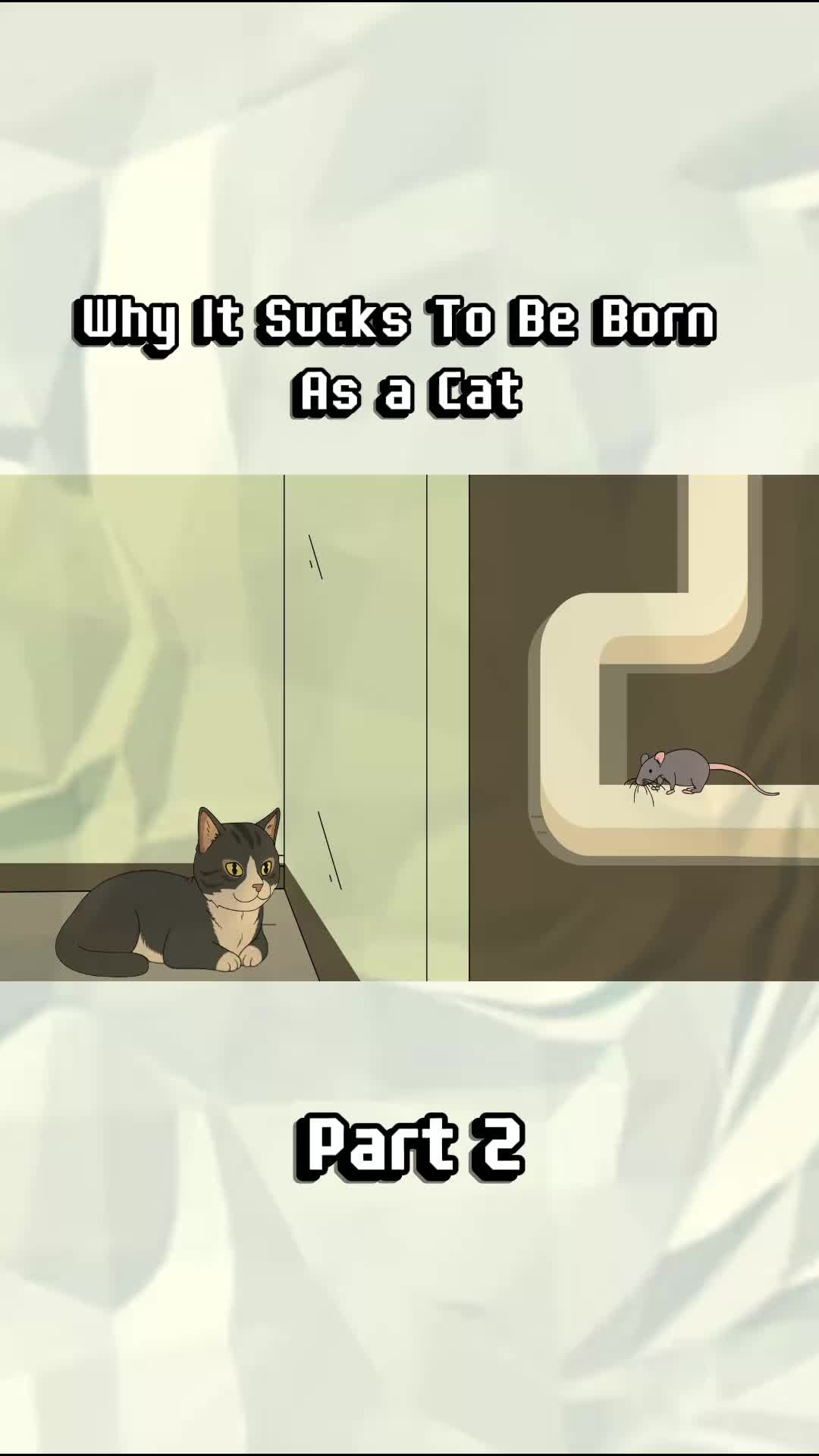 @prankpersona